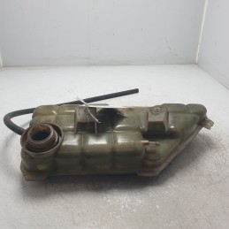 1635000349 Vaso vaschetta...