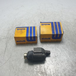 04-0243 coppia cilindretto...