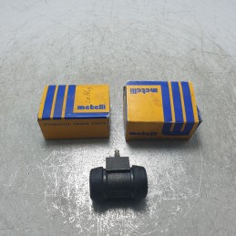 91023266 coppia cilindretto...