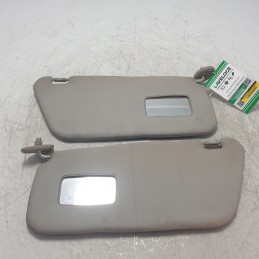 96279932 96280100 2XPZ...