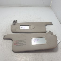 8200138847 2XPZ Aletta...