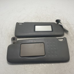 7700849118 2XPZ Aletta...