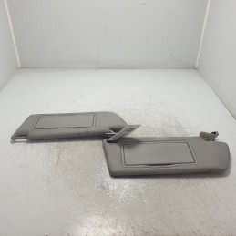 13281678  13281677 2XPZ...