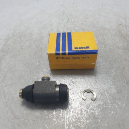 04-0565 cilindretto ruota...