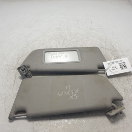 13233496 13233498 2XPZ...