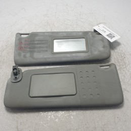 8200249085 8200240038 2XPZ...