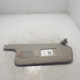 820000096 Aletta pantina...