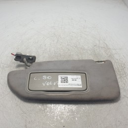 39985936 Aletta pantina...