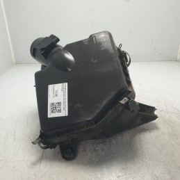 17700-26350 Scatola cassa...