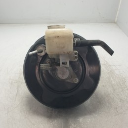 4461053290 Servofreno con...