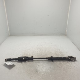 4526030160 Fusio a snodo...