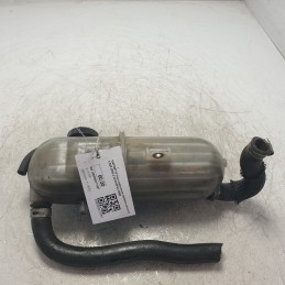 1647026110 Vaso espansione...