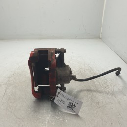 4775053060 Pinza freno ant...