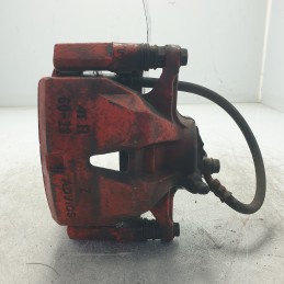 4773053060 Pinza freno ant...