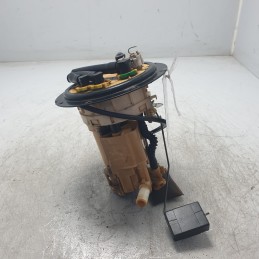 7702053061 Pompa carburante...