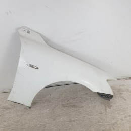 5380153050 Parafango...