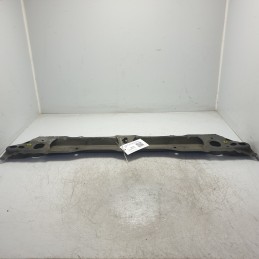 5710430090 Traversa...