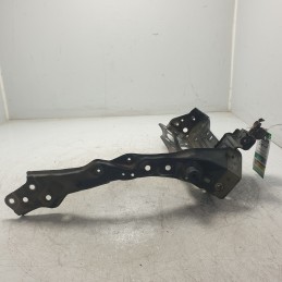 5711830050 Traversa...