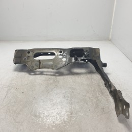 5711730050 Traversa...