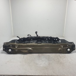 5320553030 Supporto...