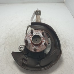 4320153010 Fusello montante...