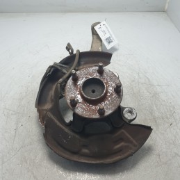 4320253010 Fusello montante...