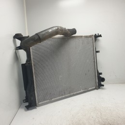 1640026400 Radiatore acqua...