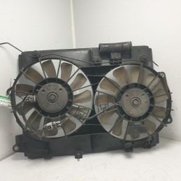 1671126120 Elettroventola...