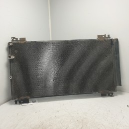 8846053040 Condensatore...