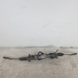 4420053131 Scatola sterzo...