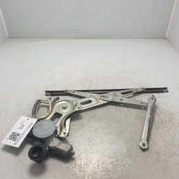 6980230260 Motorino...