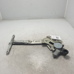 6980130260 Motorino...