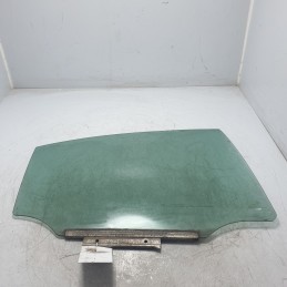 6811353141 Vetro scendente...