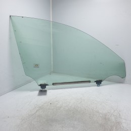 6810153053 Vetro scendente...