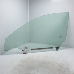 6810253053 Vetro scendente...