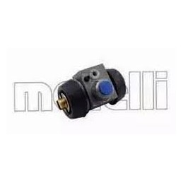 91023267 cilindretto ruota freno post Bedford Metelli 04-0256