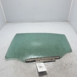 6811453141 Vetro scendente...