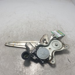 6980422200 Motorino...