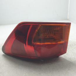 8155353160 Stop fanale...