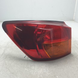 8156353160 Stop fanale luci...