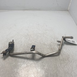 8870753060 Tubo condotto...