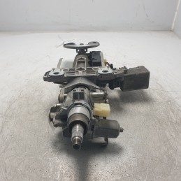 4525053030 Piantone colonna...