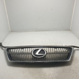 53101-53050 Mascherina...