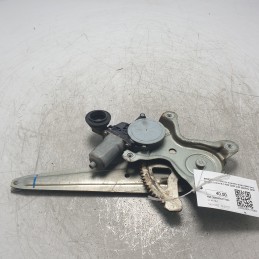 6980322200 Motorino...