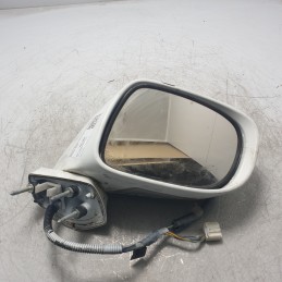 8791053380A0 Specchietto...