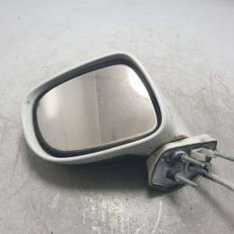 8794053590A0 Specchietto...