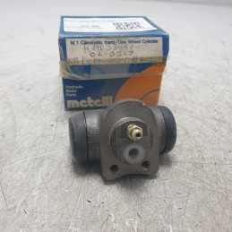 04-0047 cilindretto ruota...