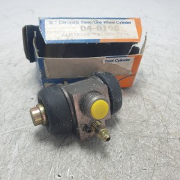 04-0198 cilindretto ruota...