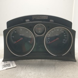 13142790TF Quadro strumenti...