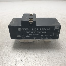 1J0919506M Centralina...